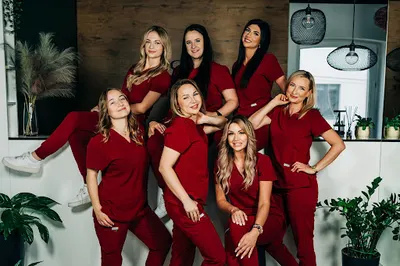 ESTE Body & Skin Care